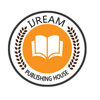 IJREAM