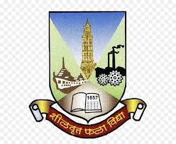 K. J. Somaiya Institute