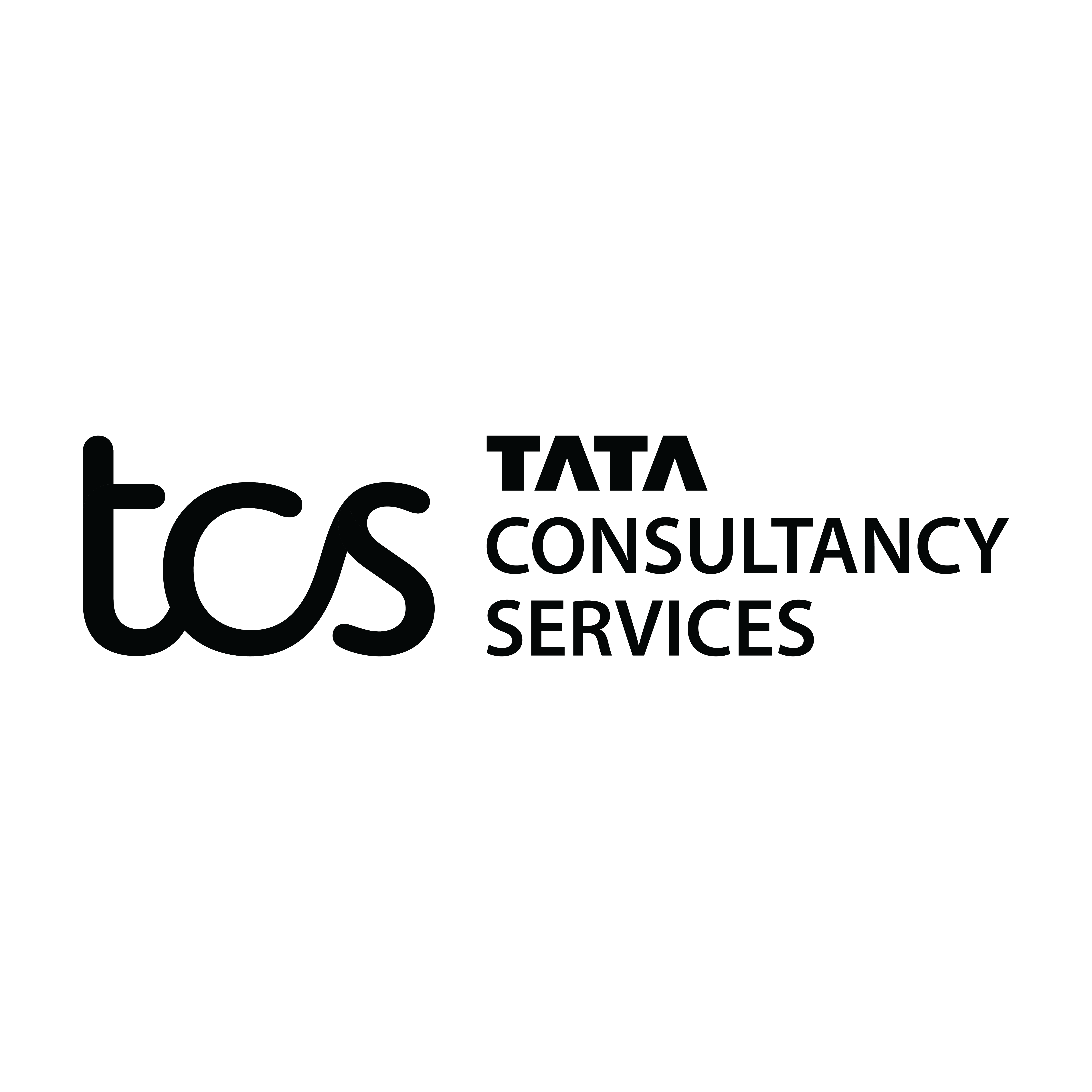 Tata Consultancy Services